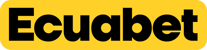 Ecuabet en Ecuador logo