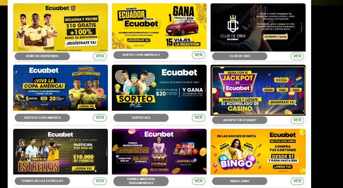 equabet-discount.