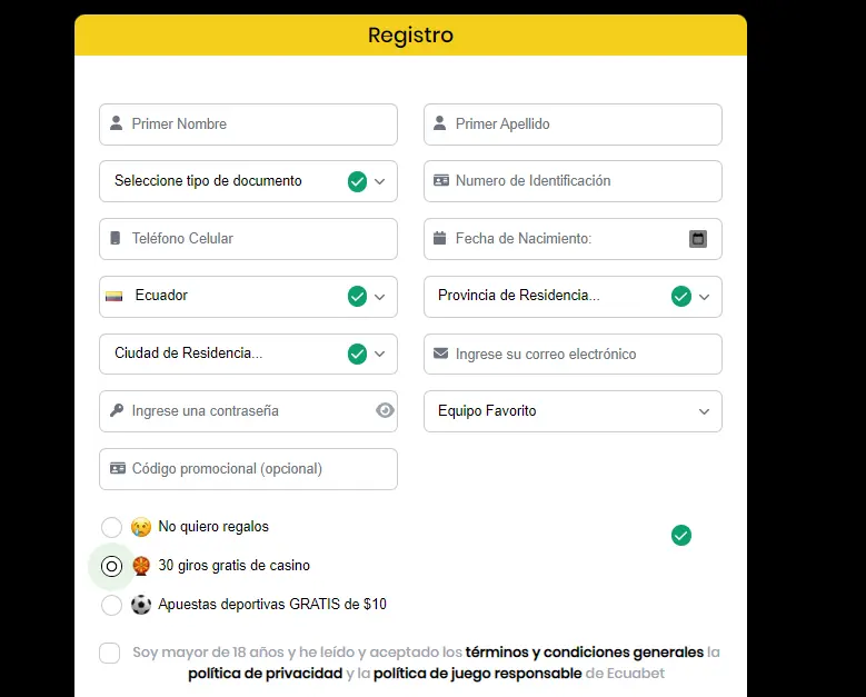 equabet-form-register.