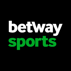 Betway en Ecuador logo