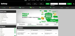 betway apuestas desportivas