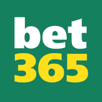 Bet365 Ecuador logo